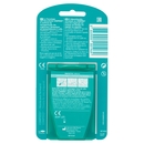 Compeed Cerotti per Calli Medio 10 pz